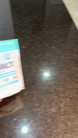 FIRE SALT Hydration Sticks - E