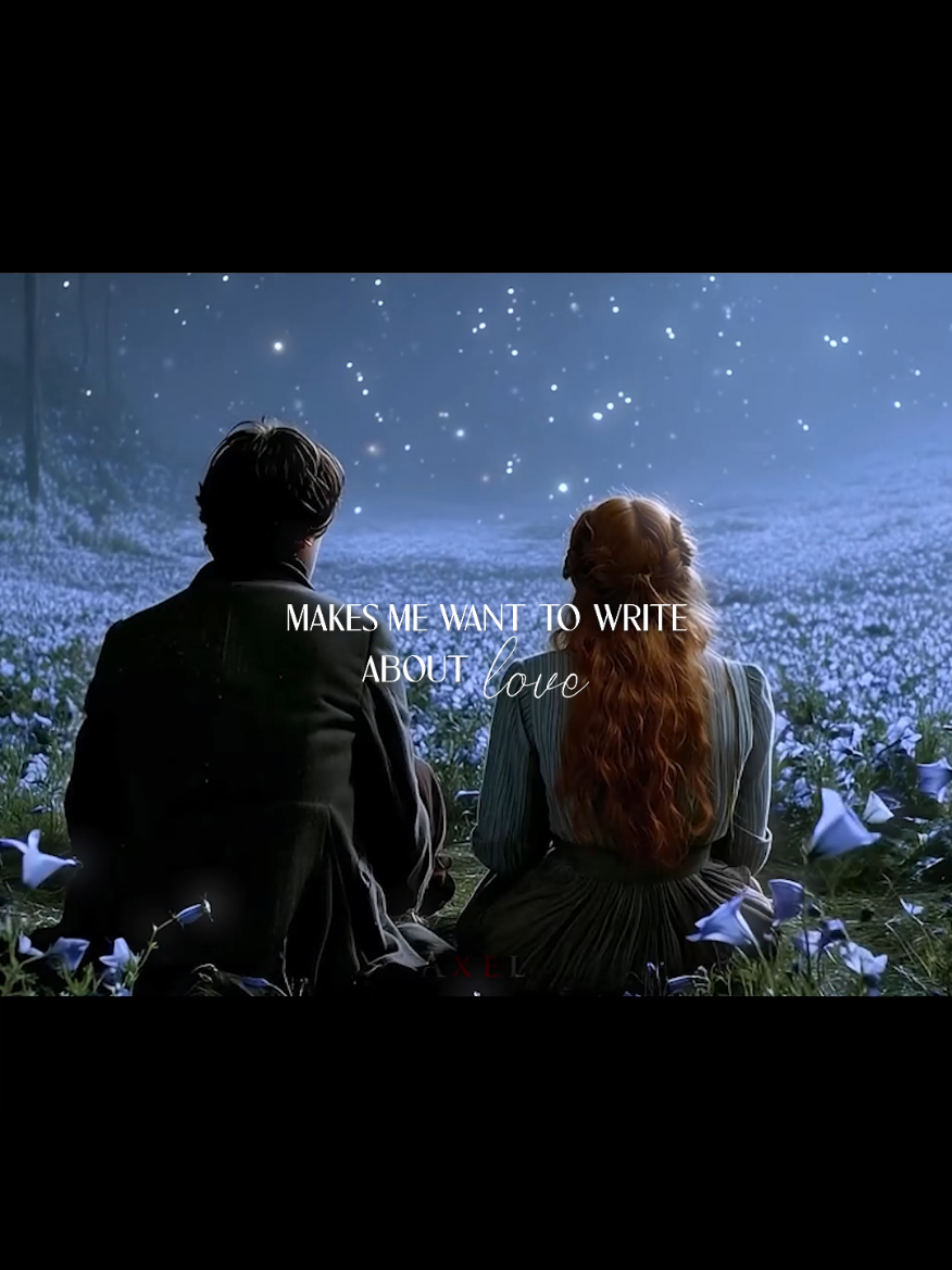 In another life, we would not waste a single moment finding each other.. Authored by : @soulxsigh  #goldenbrown #quotes #medievaltiktok #aesthetic #fyp 