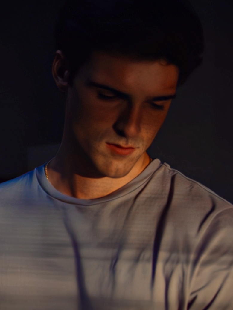 Nate: Aura + Ego ? #natejacobs #natejacobsedit #jacobelordi #jacobelordiedit #euphoria #euphoriaedit #euphoriaseason2 #edit #fyp