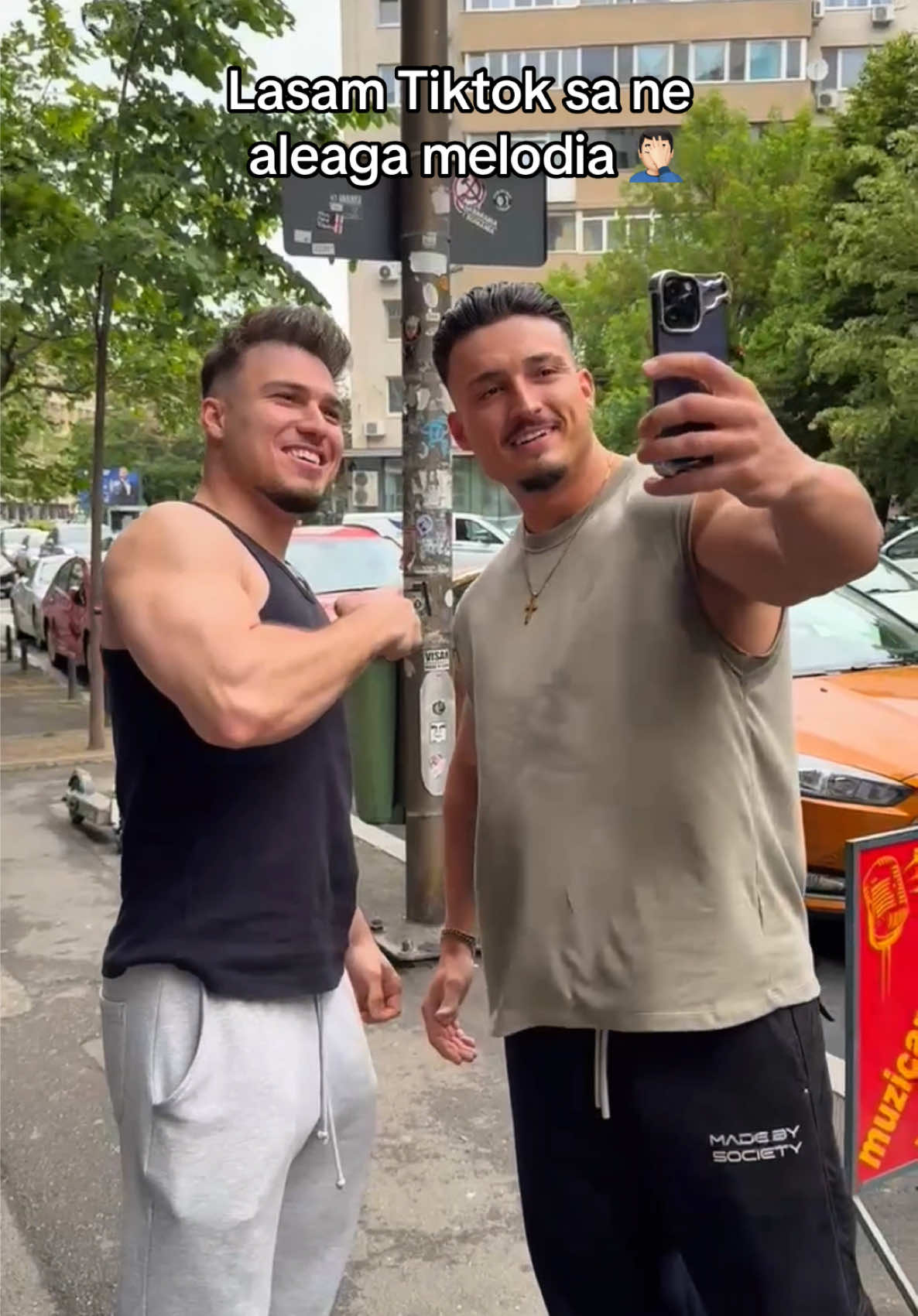 @balasacatalin0 @SNIK 