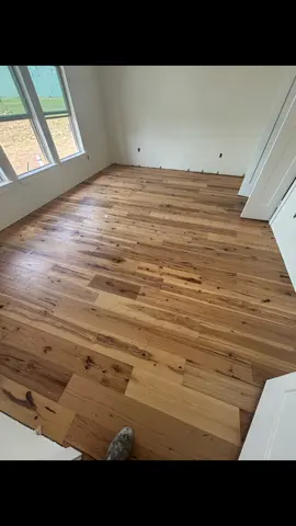 Algo de lo que hacemos en JLF Flooring LLC en Austin tx