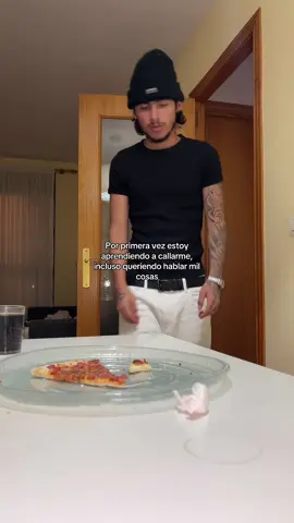 #fyp #viralvideos #paratiiiiiiiiiiiiiiiiiiiiiiiiiiiiiii #foryour #xyzcba 