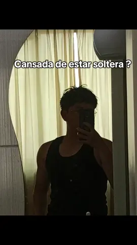 Para el pueblo 😼#riobamba #soltero #parati