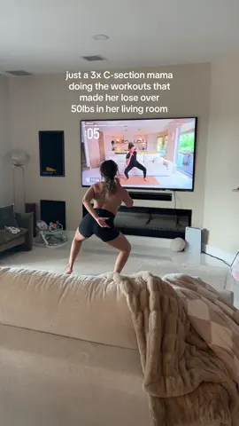 walking workouts >>> If you want to lose weight and haven’t yet come across growwithjo workouts, girl I’ve got a little something for you 🔥#weightloss #workoutmotivation #growwithjoworkouts 