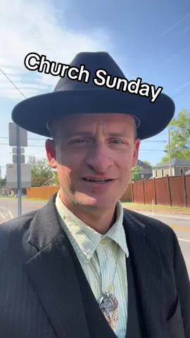 #church #faith #jesuschrist #hope #Love 