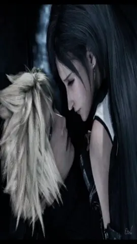 us? #fyp #ff7 #finalfantasy7 #cloti #finalfantasy 