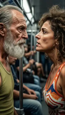 #Deus  #biblia  #fé 