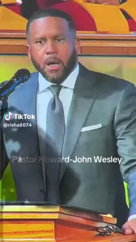 Christians today are not followers of God or jesus.   we need a new name to call those of us who still do.   God is ashamed of those who call themselves Christians and yet follow the devil in their actions while quoting scripture and the words of jesus.    #Love #equality #empathy #Love 