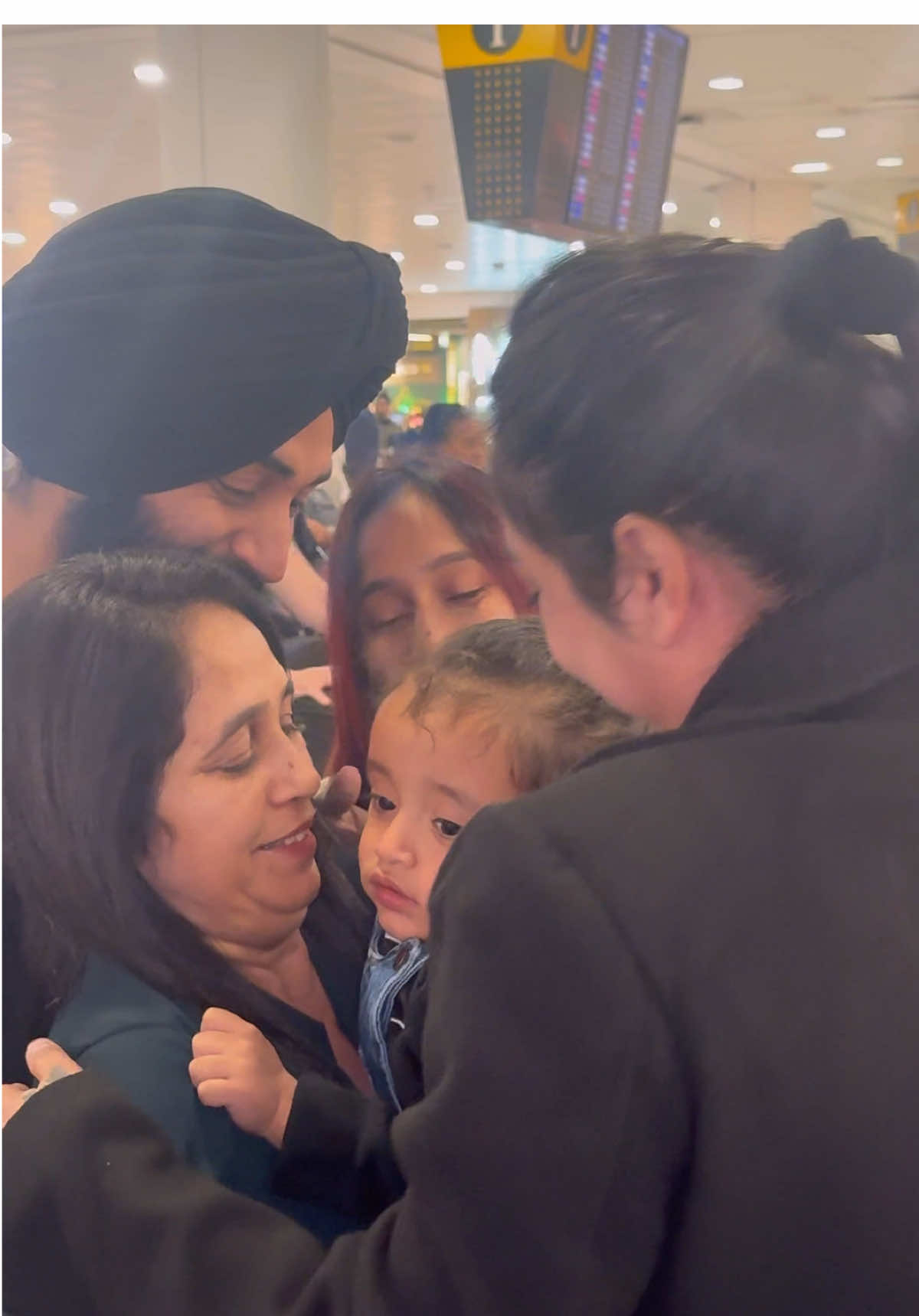 Waheguru Shaukat 🙏🏻🙏🏻
