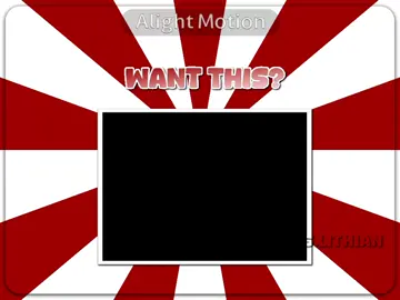 ░⃞🍷֟ LEER DESCRIPCIÓN⚟ ░⃞🕯️֟፝͠  ּ╾ฺְ۫࠭─⵿໋݃࠭⌒᮫۪⃕┄.ִ᪲┈࡙۫╼໋݃𑂳⢎፝֟۫⡱╾ְ๋࠭⢾┅݄ꨩᰰ໋┑᮫ׁ۪࠭>  ◦    (   ۪۪۪۪۪۪᷼◌⃘ִ🌹⵿ᩧ✿⃘๋໋ׄ◌݈۪۪۪۪۪᷼ Para entender este tutorial se debe saber lo básico sobre edición como los ritmos/como poner un audio/Como poner y acomodar imágenes/Como agrupar capas etc... Si no sabes sobre esto será complicado de entender por eso recomiendo investigar sobre edición para entender mejor♱۪۪𝆬𝄒◌݈۪۪۪۪۪۪᷼𓃉  ) ◦    (   ۪۪۪۪۪۪᷼◌⃘ִ🌹⵿ᩧ✿⃘๋໋ׄ◌݈۪۪۪۪۪᷼ Este vídeo tiene 2 partes está es la primera ya publique la segunda parte♱۪۪𝆬𝄒◌݈۪۪۪۪۪۪᷼𓃉  ) ּ╾ฺְ۫࠭─⵿໋݃࠭⌒᮫۪⃕┄.ִ᪲┈࡙۫╼໋݃𑂳⢎፝֟۫⡱╾ְ๋࠭⢾┅݄ꨩᰰ໋┑᮫ׁ۪࠭>   ❝ 『ATT::THE.NEXUS.LITHIAN/MAKIMA』❞ ⎯⎯⎯⎯⎯⎯⎯⎯⎯⎯ ᅠᅠᅠᅠᅠᅠ━━̈̈̈━━━━̈̈̈̈━━ #fyp #parati #xyzcba #tutorialesalightmotion #Tutoriales 