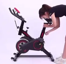 Bicicleta Bike Ergometrica Spinning Academia Fitness Profissional 120kg ✅ POR:  739,99 OU EM   🔗 COMPRE AQUI:  👉🏼 grupo do Telegram na bio 👉🏼 COMENTE EU QUERO QUE TE ENVIO O LINK 🚛 Frete grátis para diversas regiões 🔍 Consulte seu CEP para saber a disponibilidade Sujeito a variação de preço e disponibilidade no site; #bike #spinning #bicicleta 