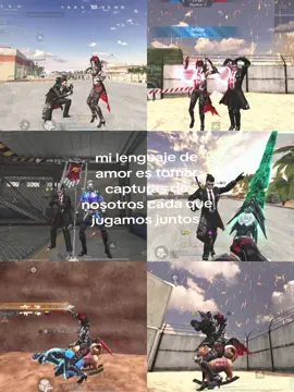 peruano💗@⁶⁹ＴＡＫΞＤＡ㊝ #bloodstrike #paratiiiiiiiiiiiiiiiiiiiiiiiiiiiiiii #novios #viral #contenido 