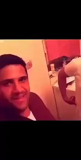 #fyp #القصيم #f #4u #xplore 