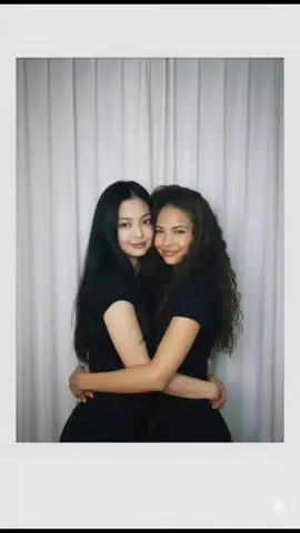 entrei na trend #jennie #gemini #trend #fyp 