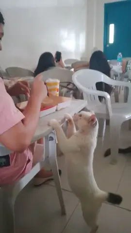 manguhit man ka ming 😂 #fyppppppppppppppppppppppp 