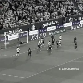 #inigomartinez #fyp #barcelona 