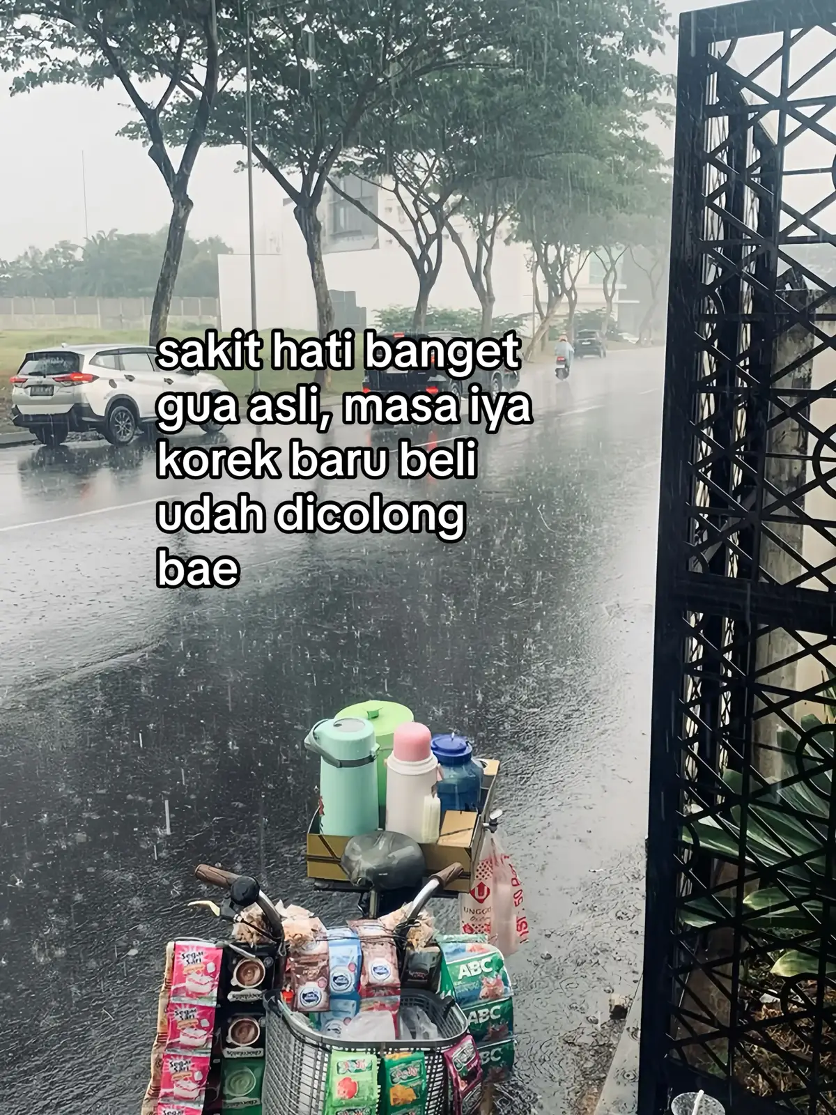 🙂