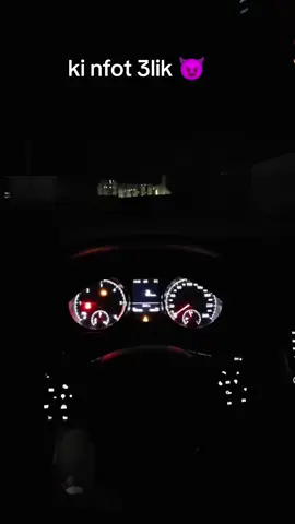 #alger #nostalgia #تصميم_فيديوهات🎶🎤🎬 #الجزائر🇩🇿 