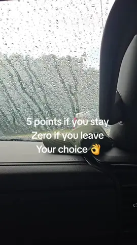 Tips and tricks my loves ❤️  #fyp #trending #carwash #reactions #momlife 