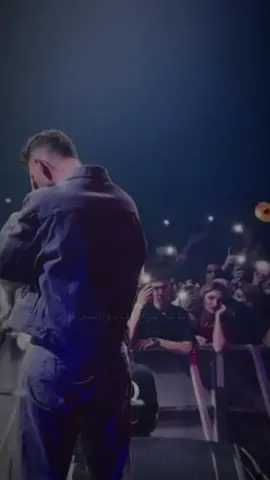 يامن هواه واعزه واذله 💔❤️‍🩹.     #الشامي #حب_وحنان #اكسبلور #بتهون #لايك @Al shami - الشامي 