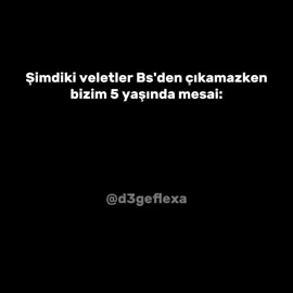 ne oynardık be #game #gamer #csgo 