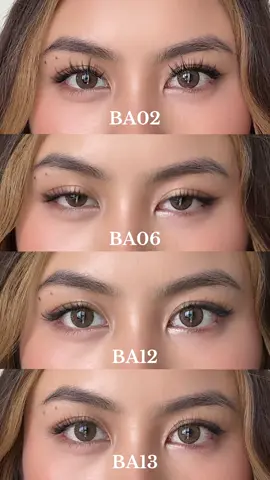 babelash supremacy !!!!! i can’t get over super ganda ng BA02 and BA06 — definitely on top cluster lashes  #babelash #clusterlashes #lashextensions #beautyph #adidasSuperstar 