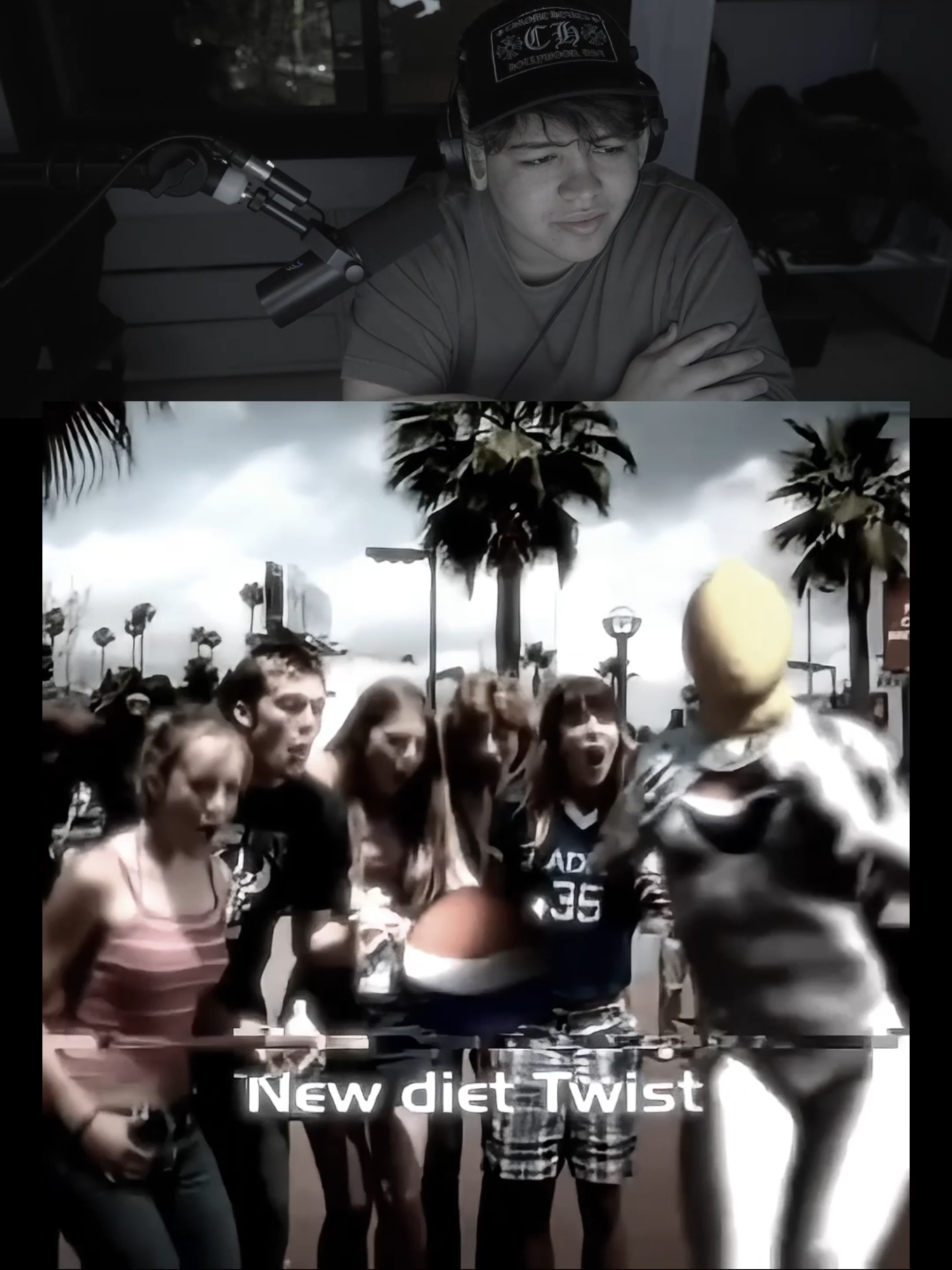 Song: Fenix Ritmada 😎🔥 (Playlist en bio) #phonk #phonkmusic #edit #viral #fypp