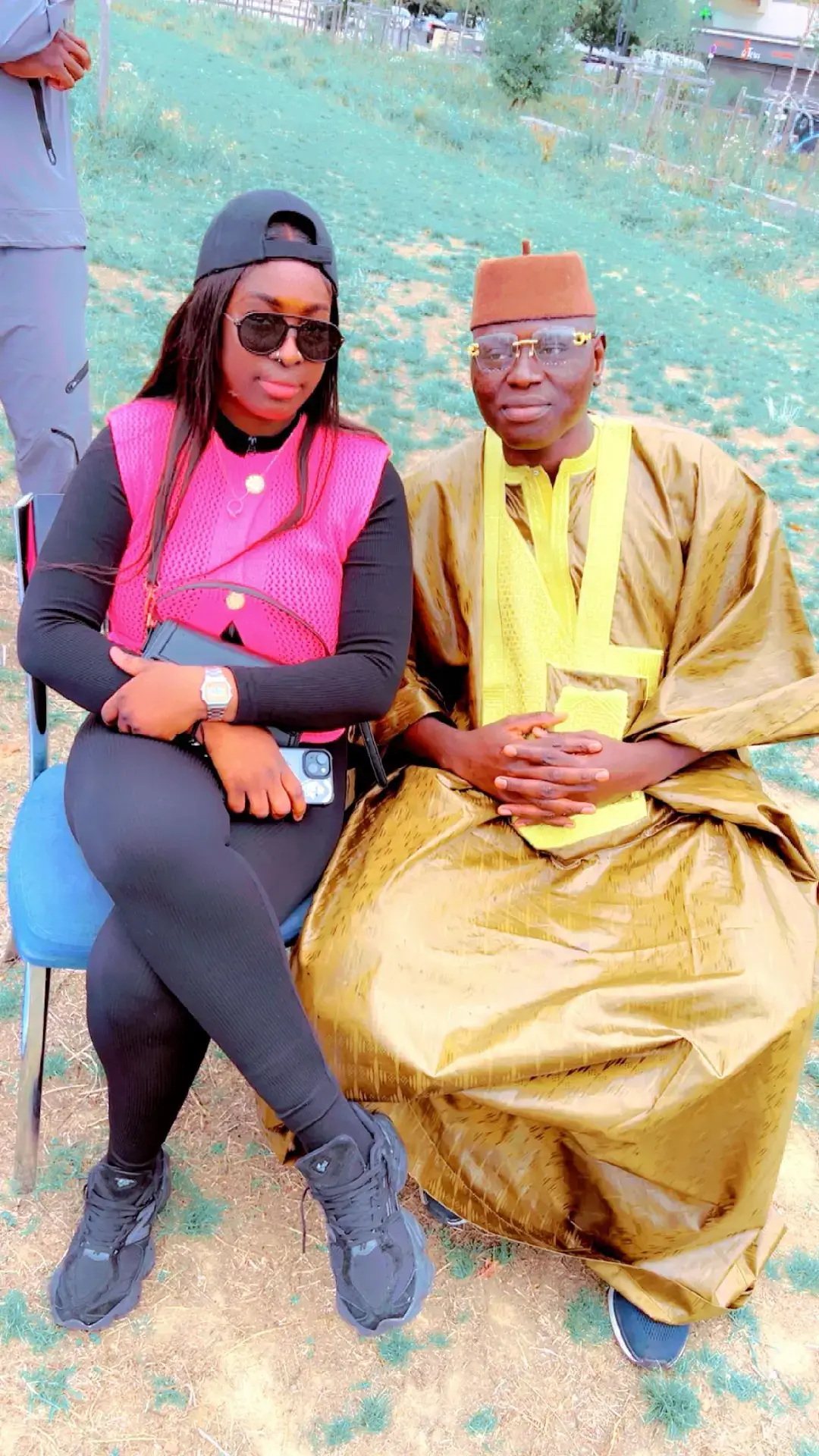 #madiackomodiale #soninkara🇸🇳🇲🇱🇲🇷🇬🇲🇬🇳 #🥰🥰🥰🥰❤️❤️❤️ 