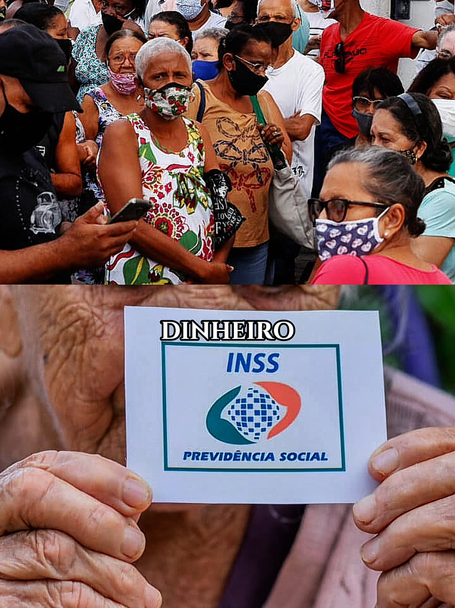Careca do INSS,bens aprendidos passam mais de milhões de reais. #noticias #inss#luxo 