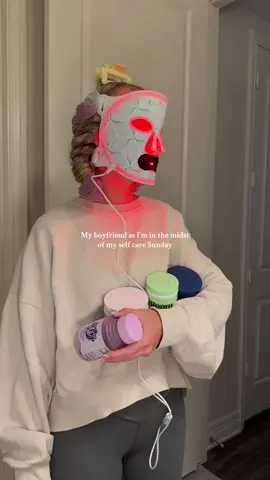 the men don’t understand Sunday is our 👏🏼SUPER BOWL👏🏼