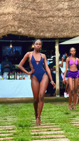 @Jolive🦋 #litmodelingagencyug #fyp #highfashionmodel #kampala_tiktokers #crotechviral 