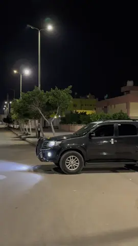 #تويوتا #فورتشنر #الشعب_الصيني_ماله_حل😂😂 #عربان_التيكتوك_👋🏻😂 #بشوات_سيناء❤ 