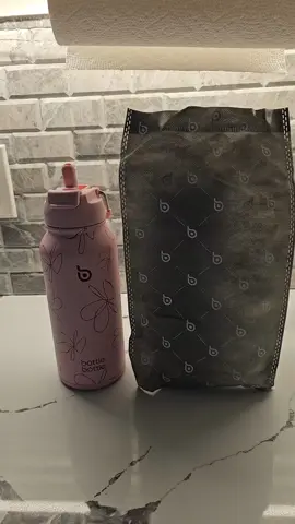 #bottle #tumbler #tiktokshop #tiktokcreator 