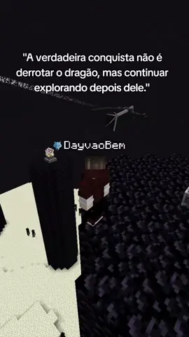 FRASES.... #fyp #frases #Minecraft #viral #Minecraft 