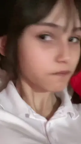 Bien encerrada JAJAJAJ 