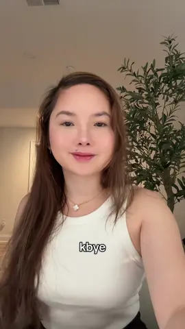 maarte ako, bakit ba #getreadywithme #makeuptok #beauty #SelfCare 