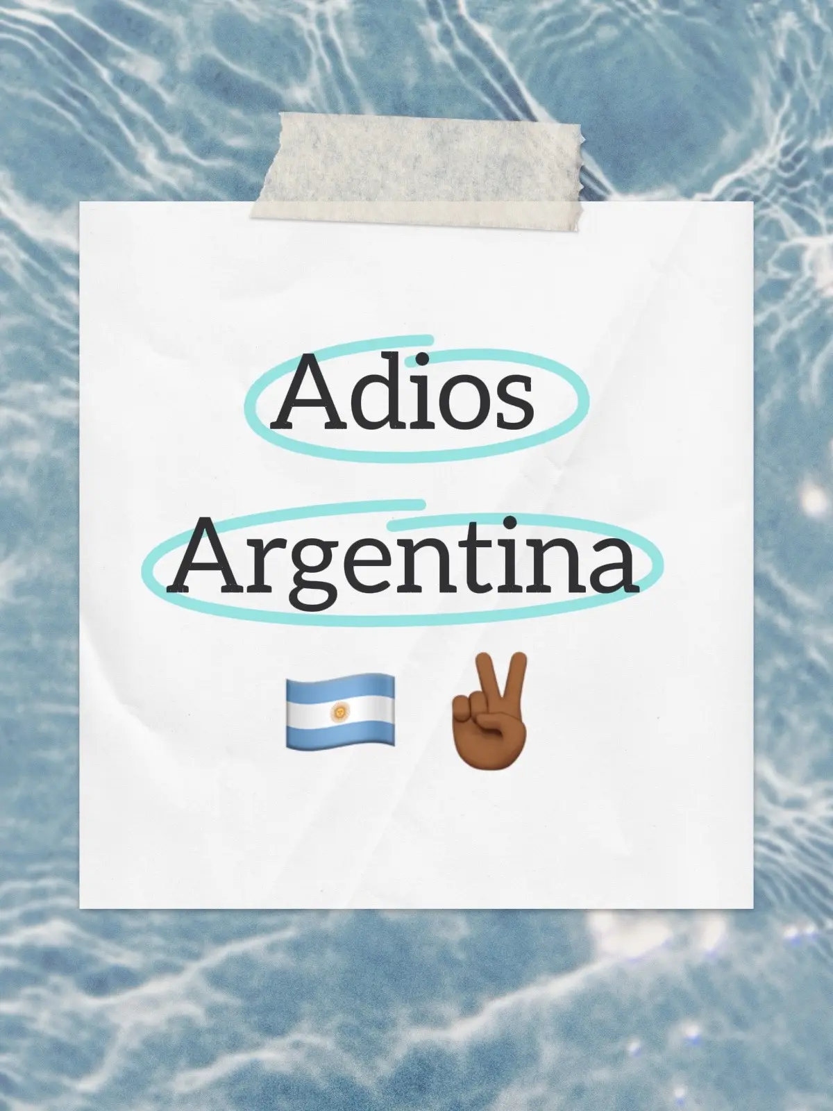 I came… I saw… I ate… I drank Malbec ☺️  My first solo trip was a success. I’m riding to the airport thinking 🤔 “where should I go next”.  I can’t wait to share my adventures with you guys as a black solo traveler in Argentina. I can’t lie something’s might surprise you.  Stay tuned!  Until the next bite, or destination…  Enjoy Yall!  . #fyp #argentina #buenosaires #solotravel #blacksolotraveler 