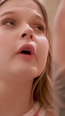 #UK #London #BritishCelebrities #RoyalFamily #PrinceHarry #MeghanMarkle #BritishCulture #Adele #EdSheeran #England #France #Paris #FrenchCelebrities #EiffelTower #FrenchStyle #FrenchMusic #Mbappe #Zidane #FrenchVibes #Russia #Moscow #Putin #RussianCulture #RussianMusic #SlavicBeauty #RussiaToday #EasternEurope #RussianStars #USA #Hollywood #AmericanCelebrities #TaylorSwift #SelenaGomez #JustinBieber #Beyonce #BillieEilish #ElonMusk #LosAngeles #nyc