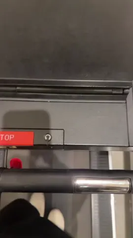 #كسلبور #كسلبور #fyp #capcut #fypシ 