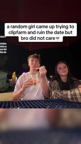 Twitch: TraceJohnsonn #trace #tracejohnson #twitch #fyp 