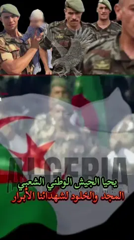 قوة الحسم 🇩🇿  #تحيا_الجيش_الوطني_الشعبي💪❤🤲🇩🇿 #تحيا_الجزائر #اكسبلور #القوات_الخاصة_الجزائرية #fyp 