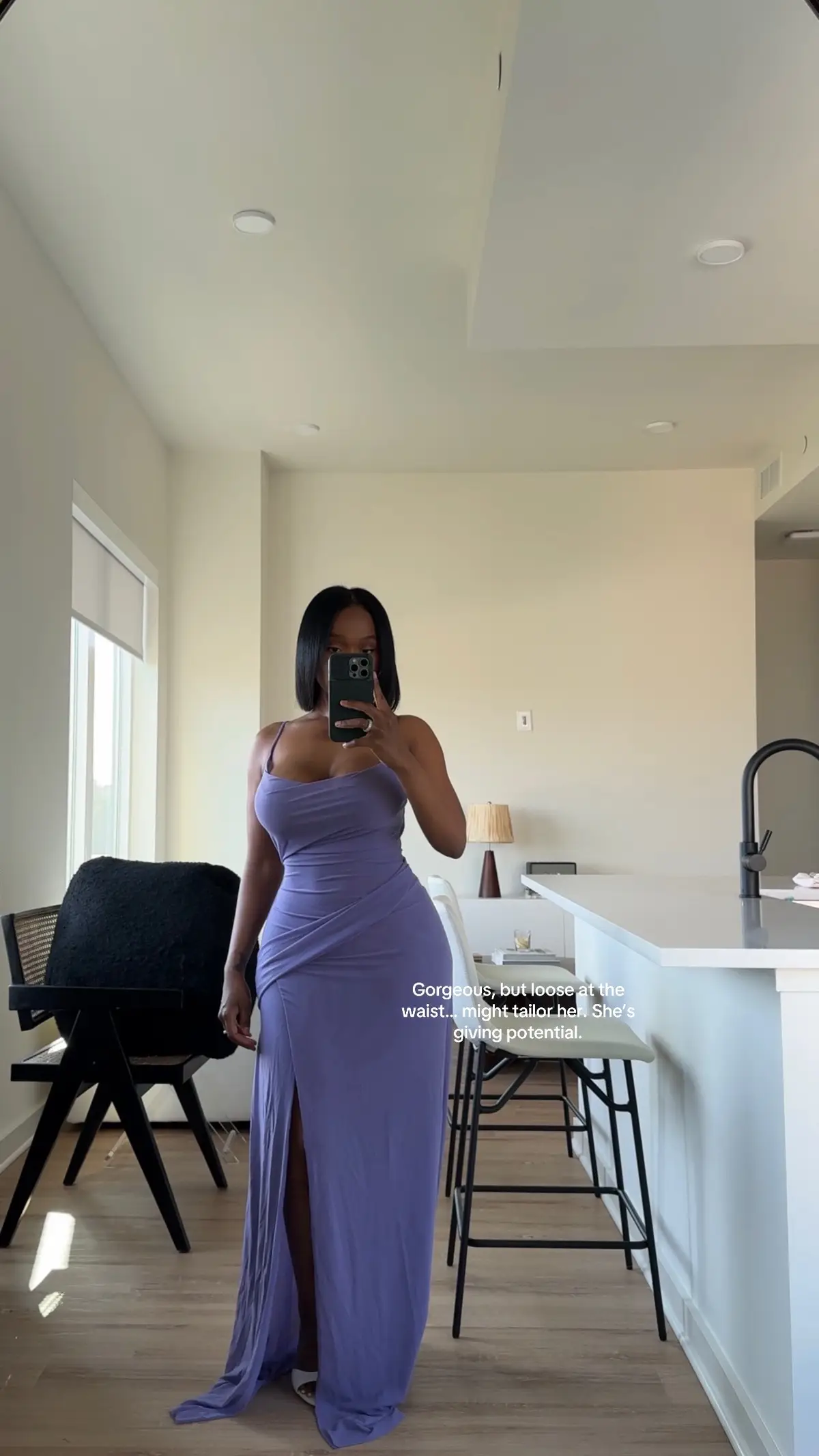 Comment your faves 🥰 #dress 	#vacationoutfits 