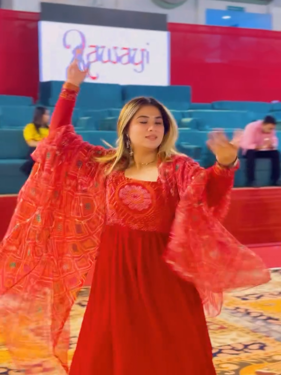 #foryoupage #vairlvideo #dance #tiktok #dute 