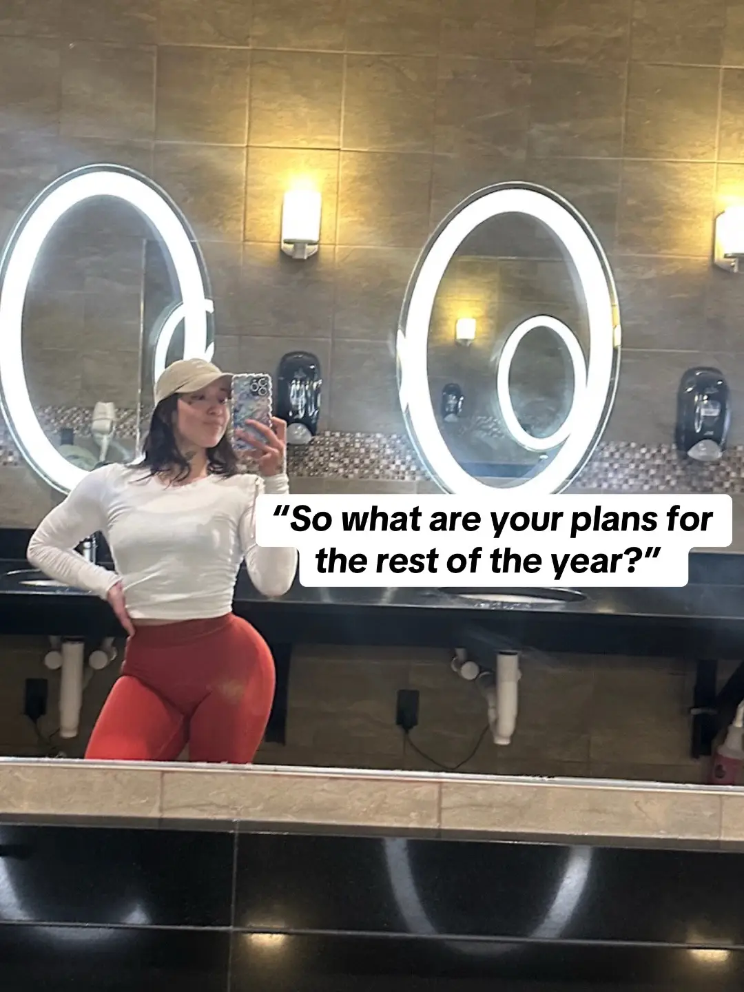 I’m having a hard time with this one 😔 #charliekirk 