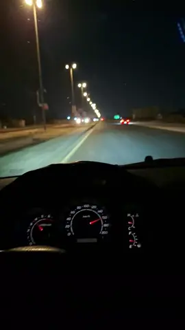 #تويوتا  #اتحاد_هايلوكس_العراق #تويوتا_شعار_لا_يعرف_القانون😜💪🤛 #ليث_محمد👑 #هايلوكس 