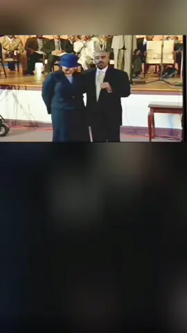 Gino Jennings tried to condemn William Branham but ended being wrong and complacent. #ginojennings #williambranham #christiansermon #marriagesermon #foryoupage 