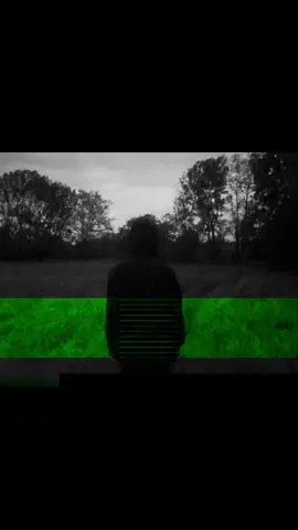 اويـلي هـالـعمـر راااح 👋👋 #foryoupage #foryou #fyp #اغاني_عراقيه_مسرعه💥🎧 #Sing_SadSong @TikTok @M 