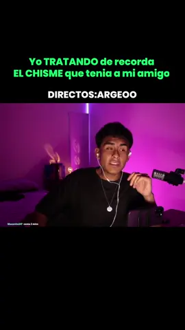 Alguien le pasó?   #chisme #amigos #mejoresamigos #amistades 