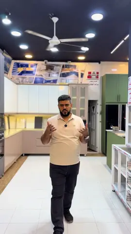 #مطابخ_حديثه #عواشه #كاونترات #مطابخ #كوارتز_مطابخ 