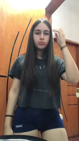 #fyp #dance 